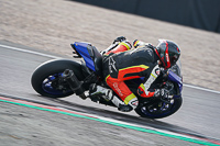 donington-no-limits-trackday;donington-park-photographs;donington-trackday-photographs;no-limits-trackdays;peter-wileman-photography;trackday-digital-images;trackday-photos